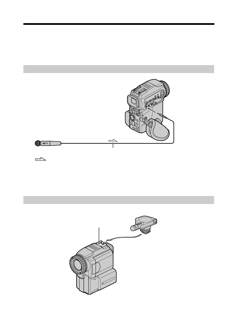 Audio dubbing | Sony DCR-PC115 User Manual | Page 86 / 188