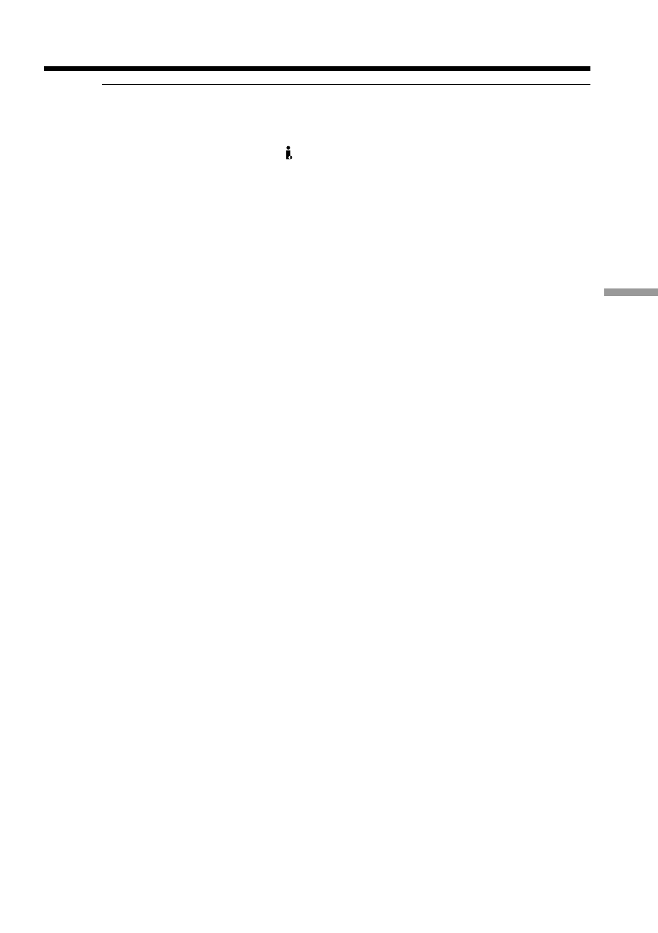 Sony DCR-PC115 User Manual | Page 89 / 188