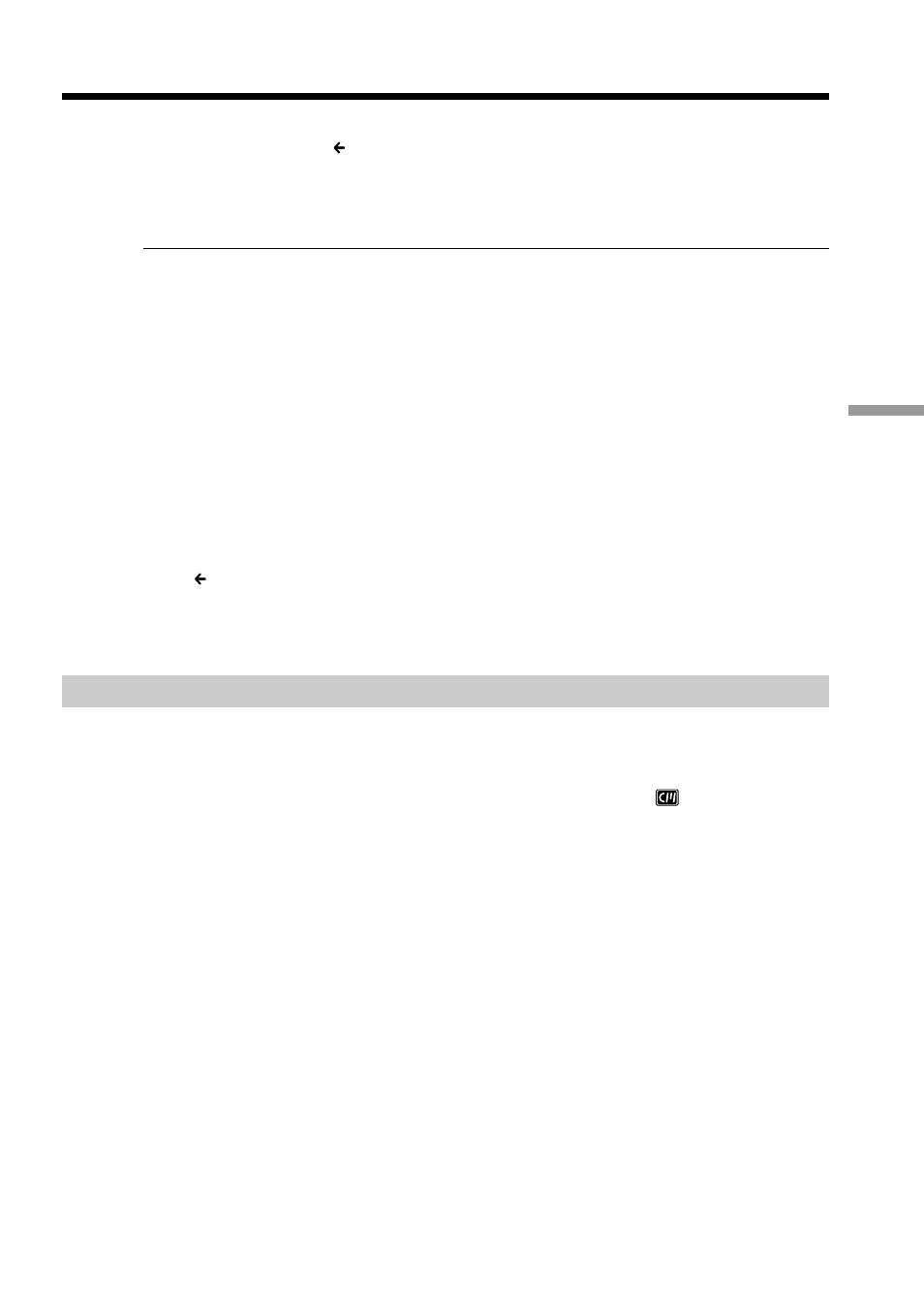 Sony DCR-PC115 User Manual | Page 95 / 188