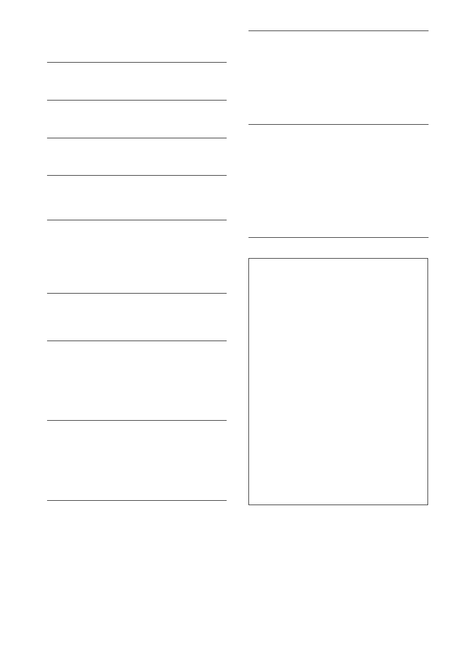 Cd player | Sony MHC-GS200 User Manual | Page 38 / 44