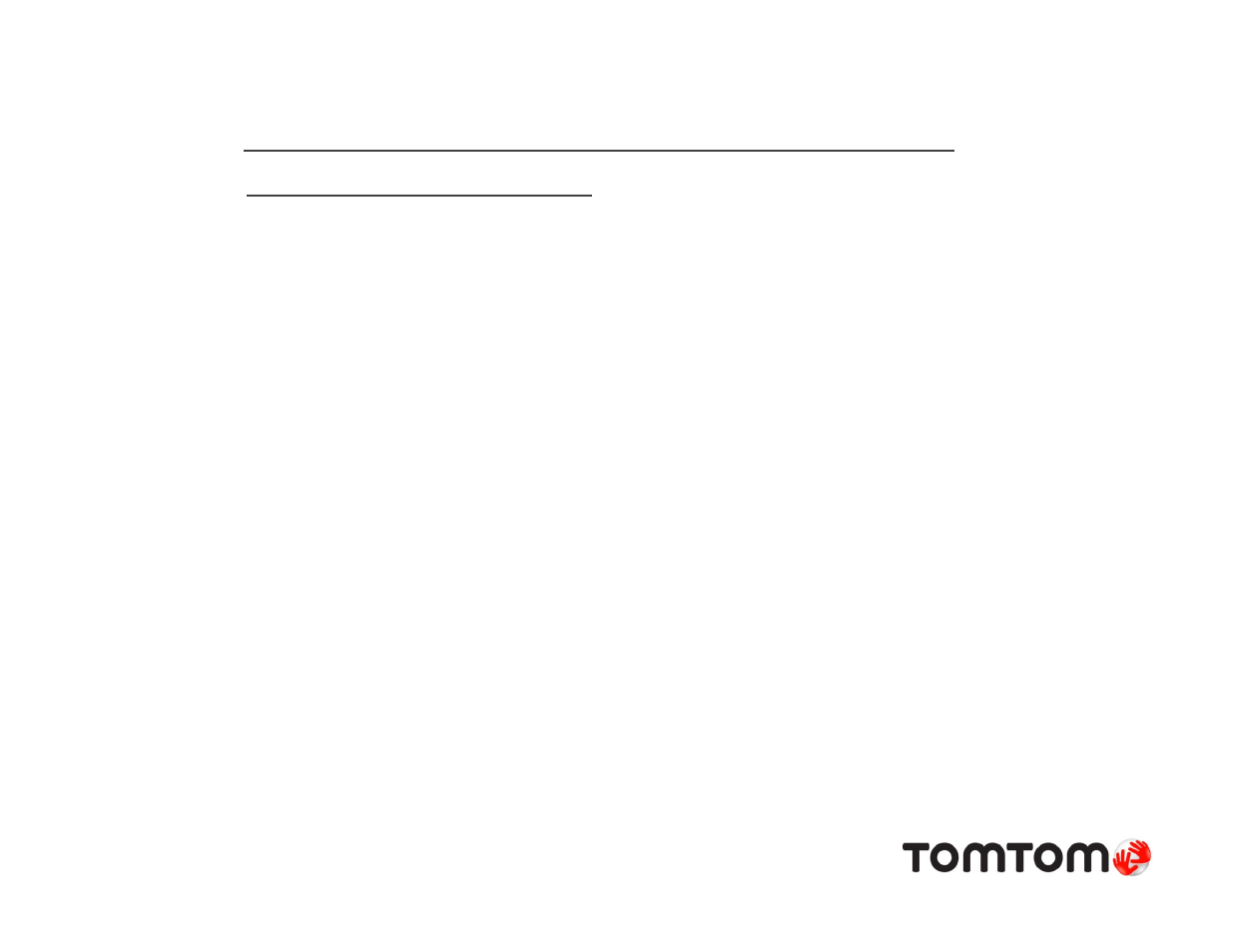 Sony XNV-770BT User Manual | Page 10 / 11