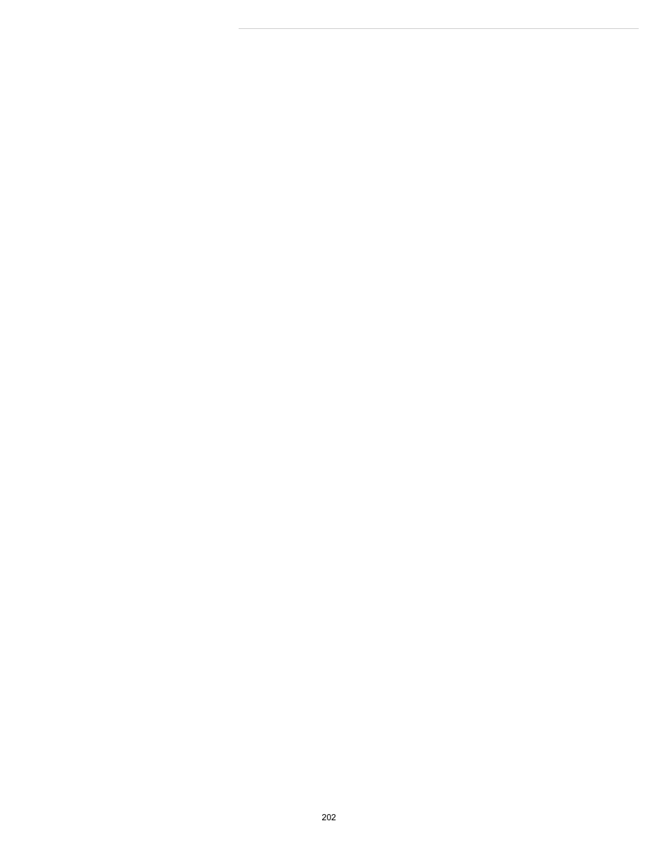 Search | Sony SVL241290X User Manual | Page 202 / 535