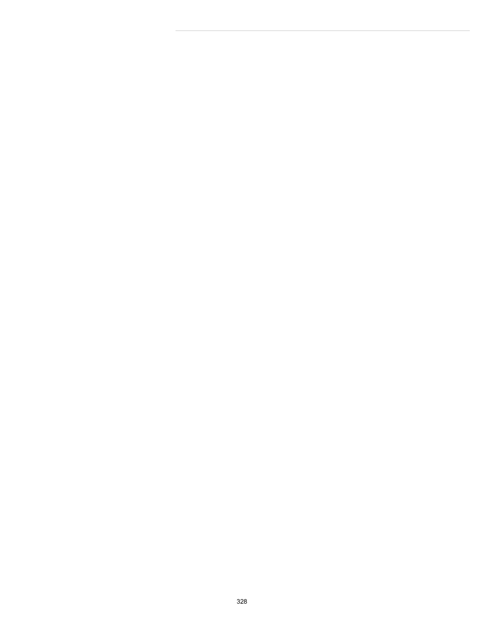 Search | Sony SVL241290X User Manual | Page 328 / 535