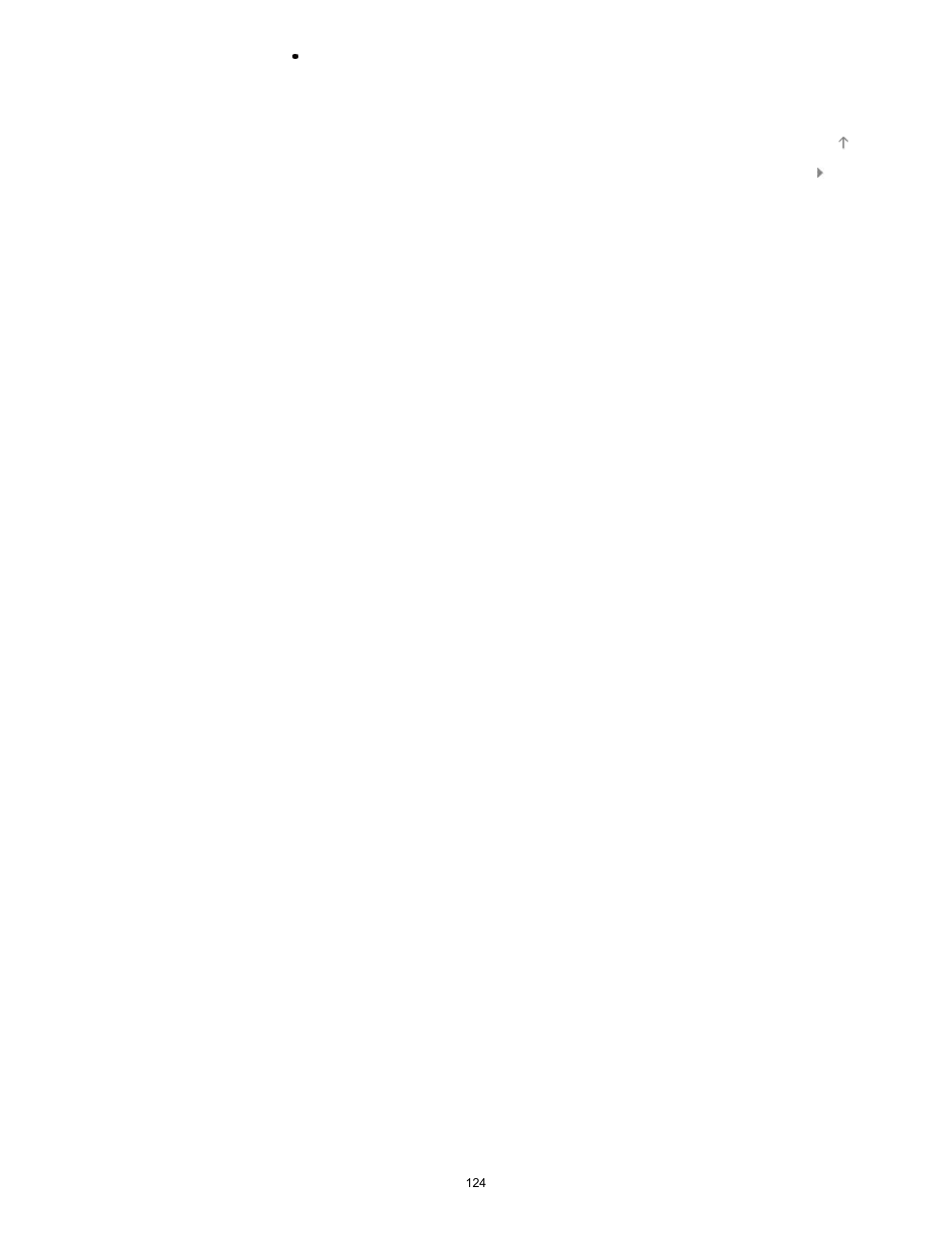 Sony KDL-32W650A User Manual | Page 124 / 187