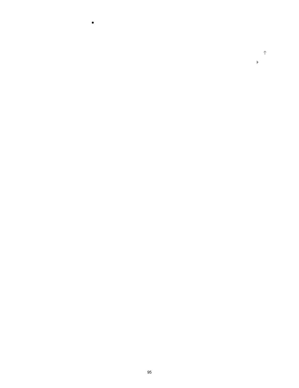 Sony KDL-32W650A User Manual | Page 95 / 187