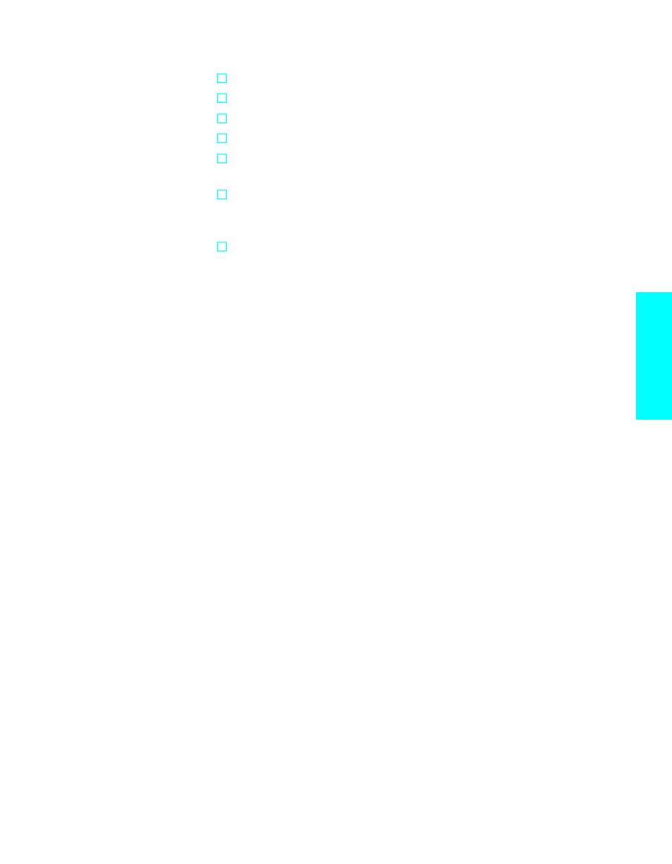 Optional accessories | Sony KDE-50XBR950 User Manual | Page 125 / 132