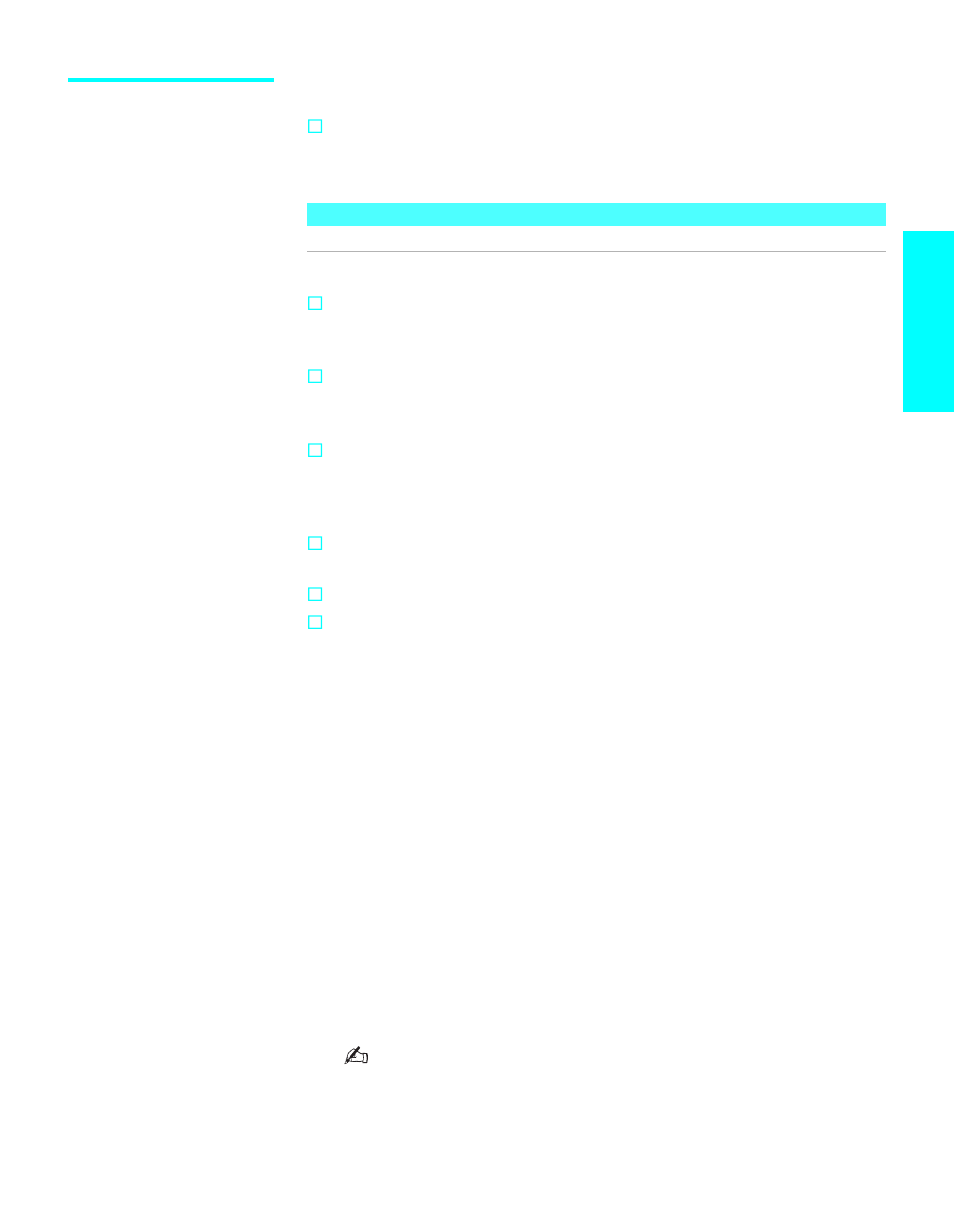 Vcr and cable box, D 33.) | Sony KDE-50XBR950 User Manual | Page 35 / 132
