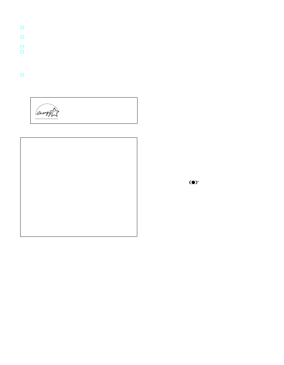 Installing, Caution, Trademark information | Sony KDE-50XBR950 User Manual | Page 4 / 132