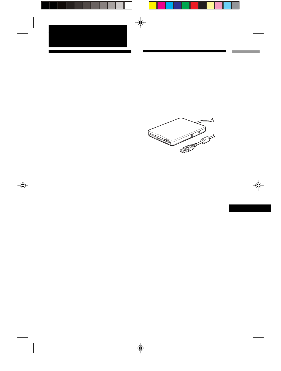 Panorâmica geral, Conteúdo da embalagem, Peças e funções | Instalar e retirar o painel colorido, Posicionar a unidade de, Tratamento de equipamentos | Sony M-PF88E User Manual | Page 93 / 128