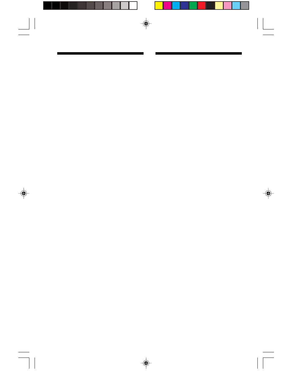 Requisitos do sistema, Disquetes suportadas, Disquetes usb | Instalar e retirar o suporte da unidade, Electrónicos no final, Aplicável na união | Sony M-PF88E User Manual | Page 94 / 128