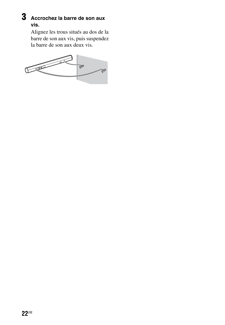 Sony HT-CT260 User Manual | Page 64 / 130