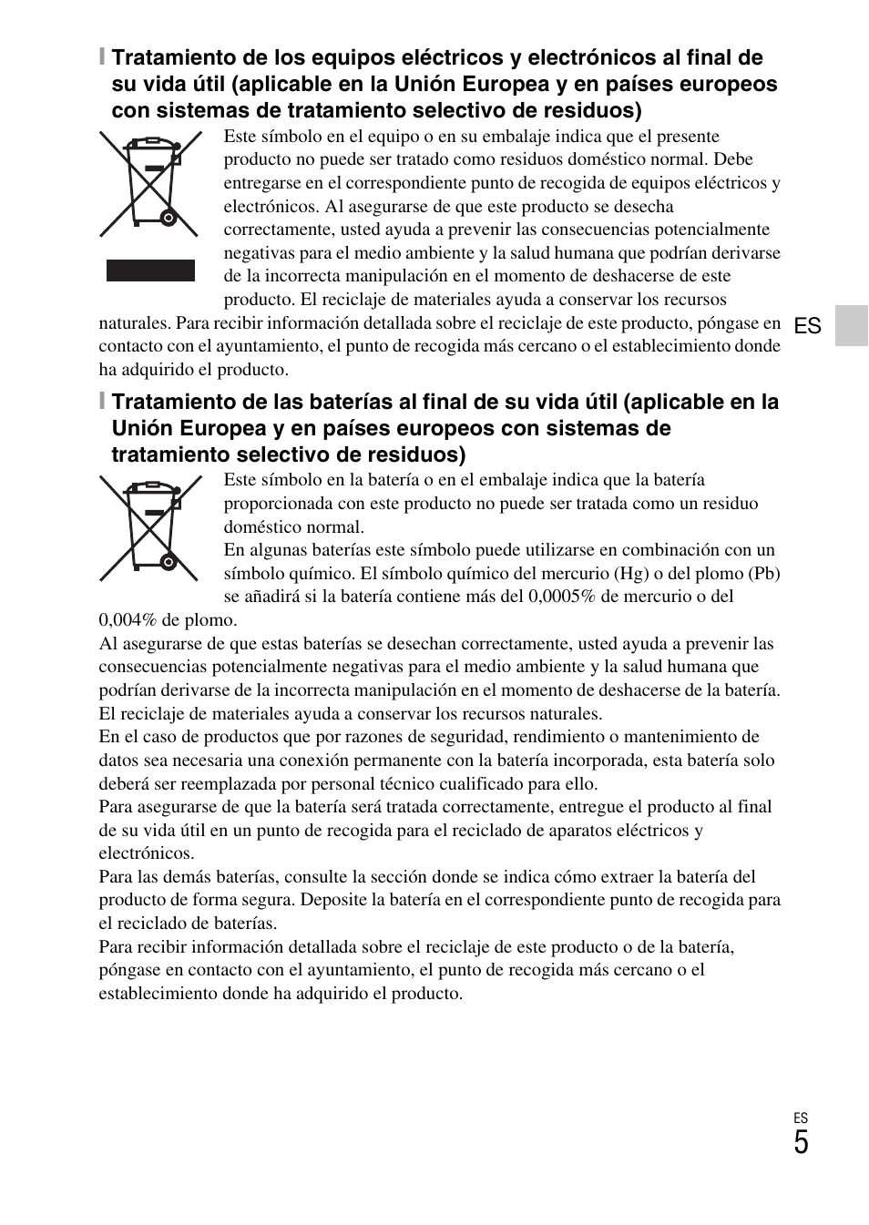 Sony DSC-W690 User Manual | Page 29 / 48