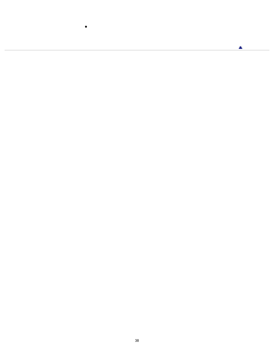 Sony HDR-MV1 User Manual | Page 38 / 171