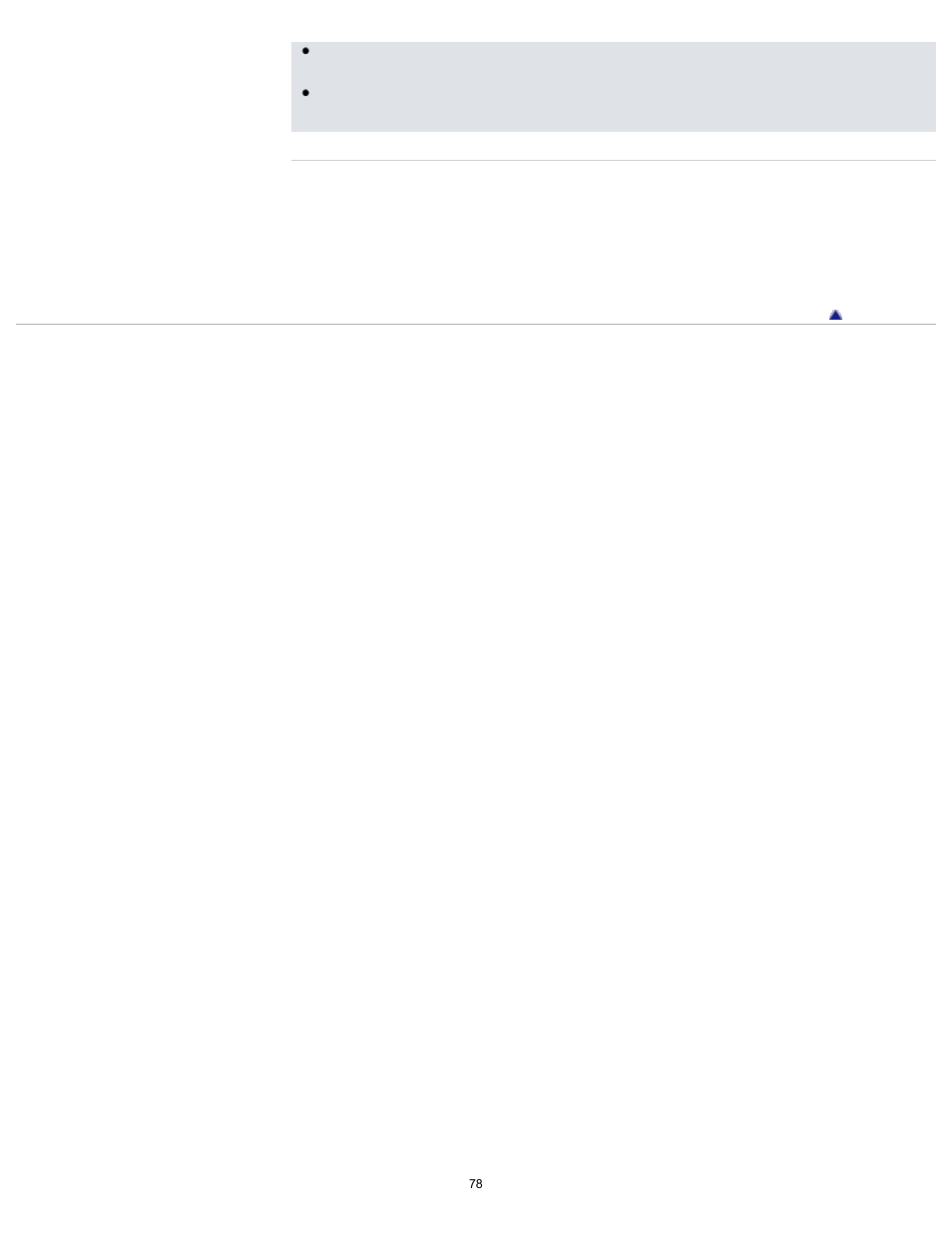 Sony HDR-MV1 User Manual | Page 78 / 171