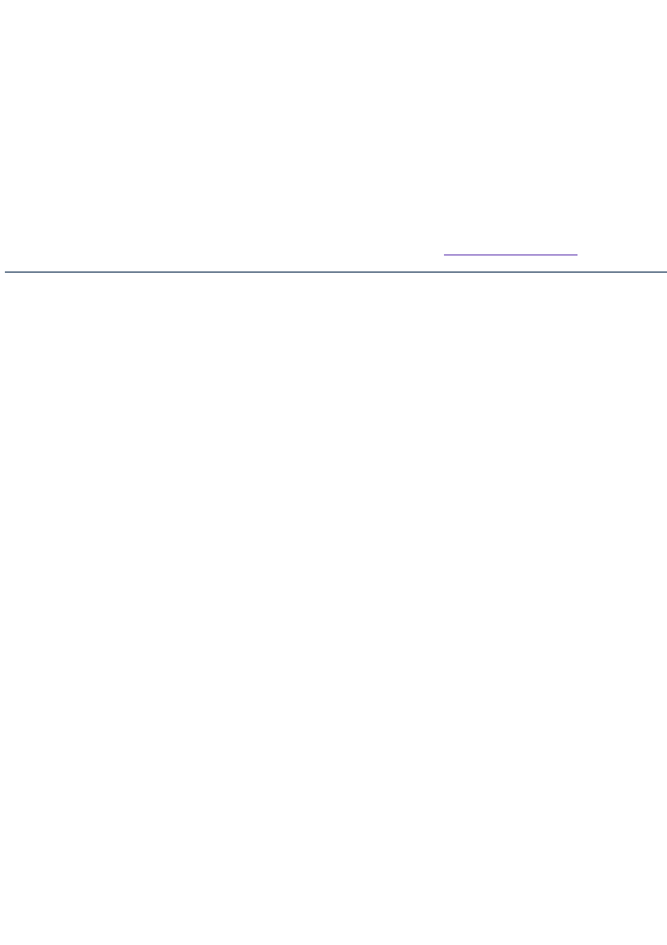 Sony PCV-R545DS User Manual | Page 397 / 439