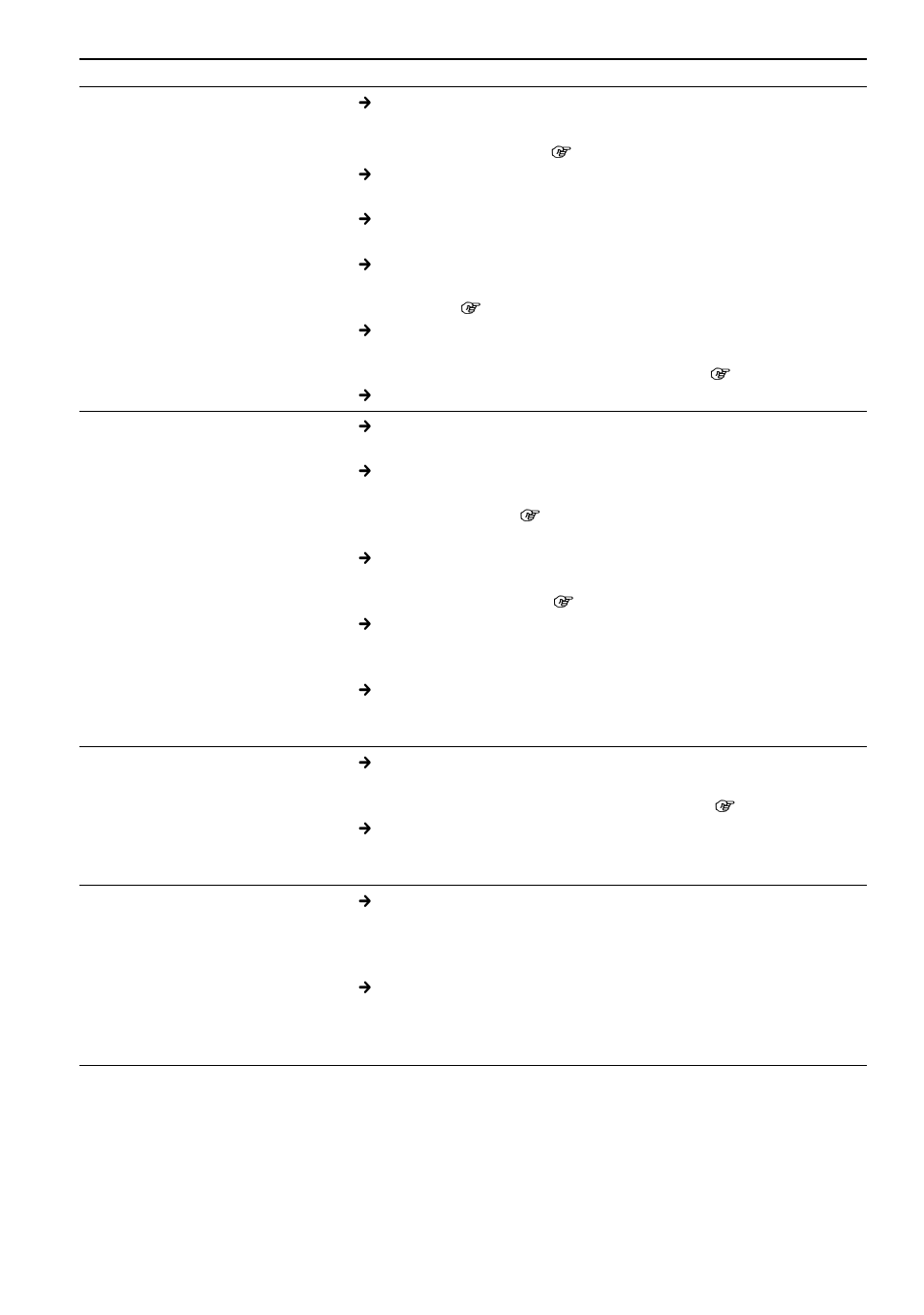 Sony NW-HD3 User Manual | Page 102 / 358