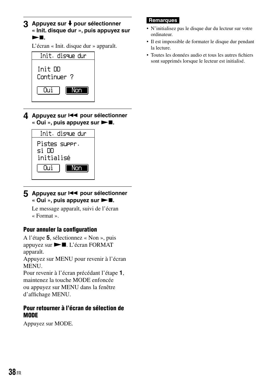 Sony NW-HD3 User Manual | Page 146 / 358