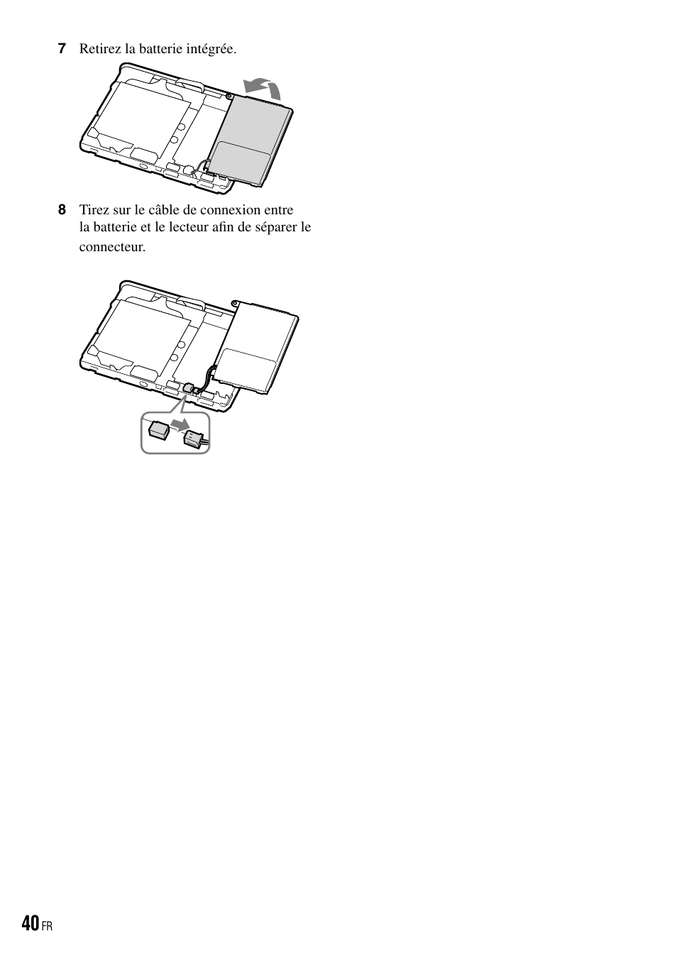 Sony NW-HD3 User Manual | Page 148 / 358