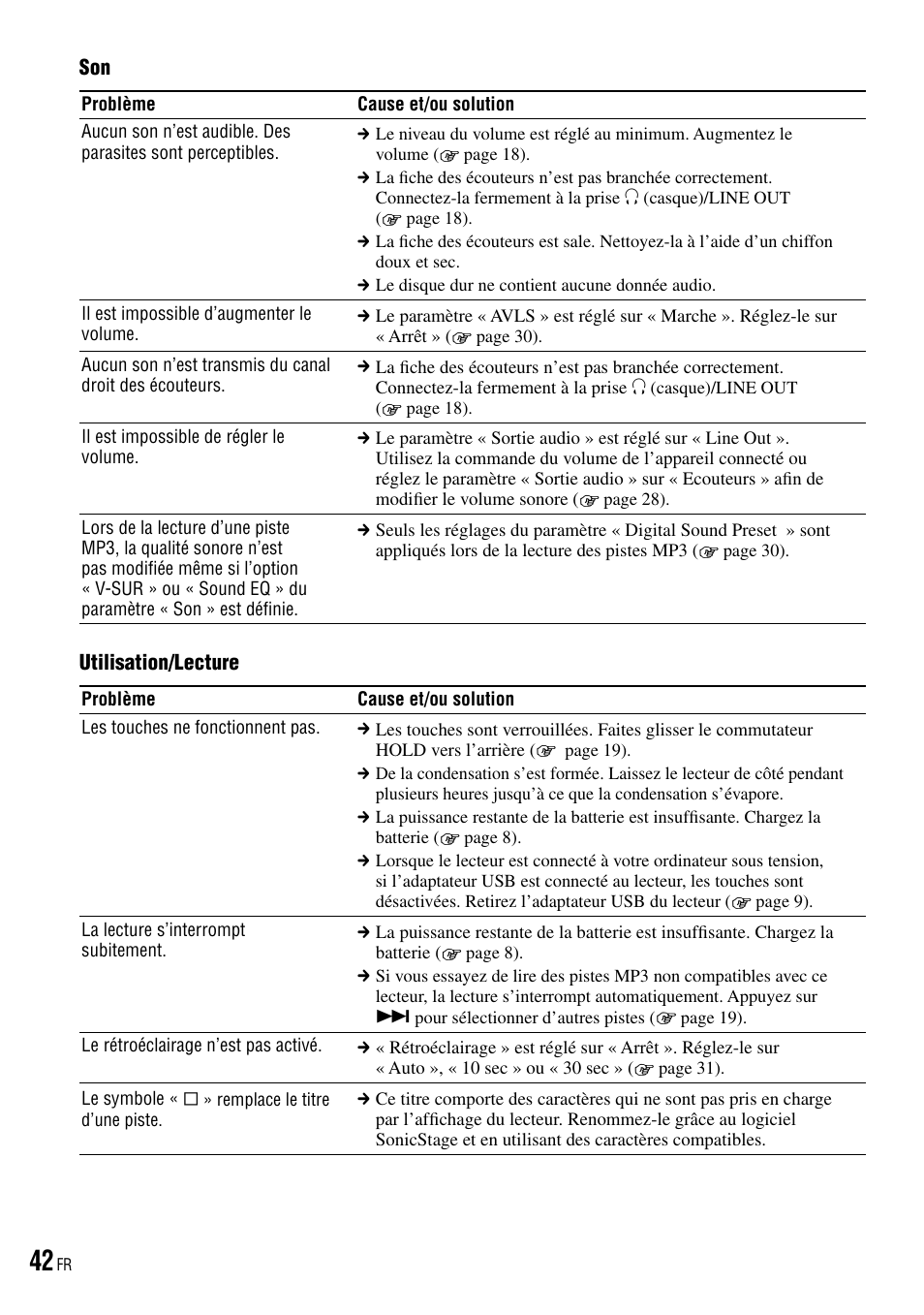 Sony NW-HD3 User Manual | Page 150 / 358