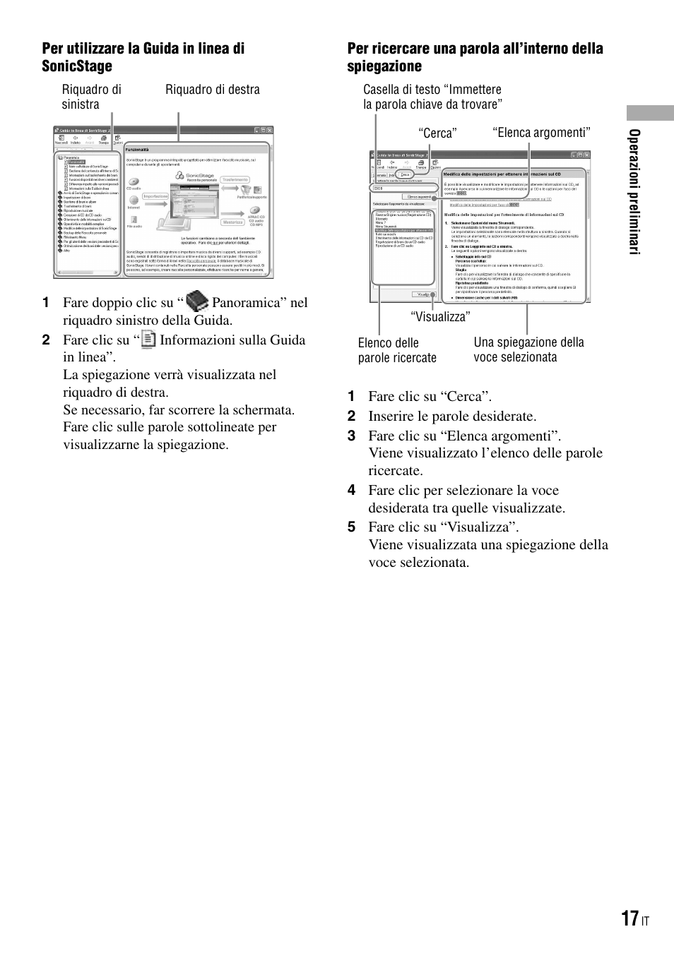 Sony NW-HD3 User Manual | Page 175 / 358