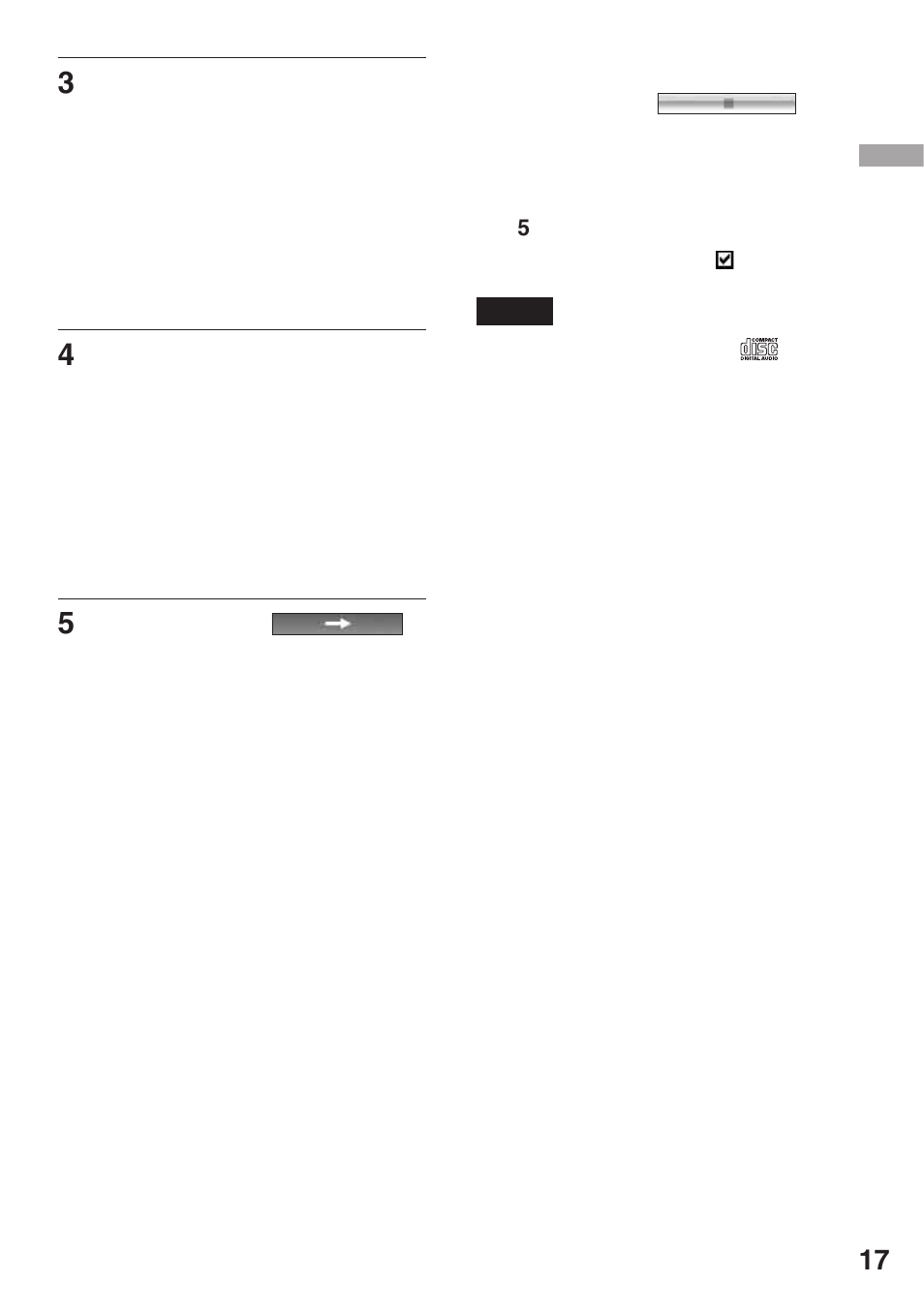Sony NW-HD3 User Manual | Page 19 / 358