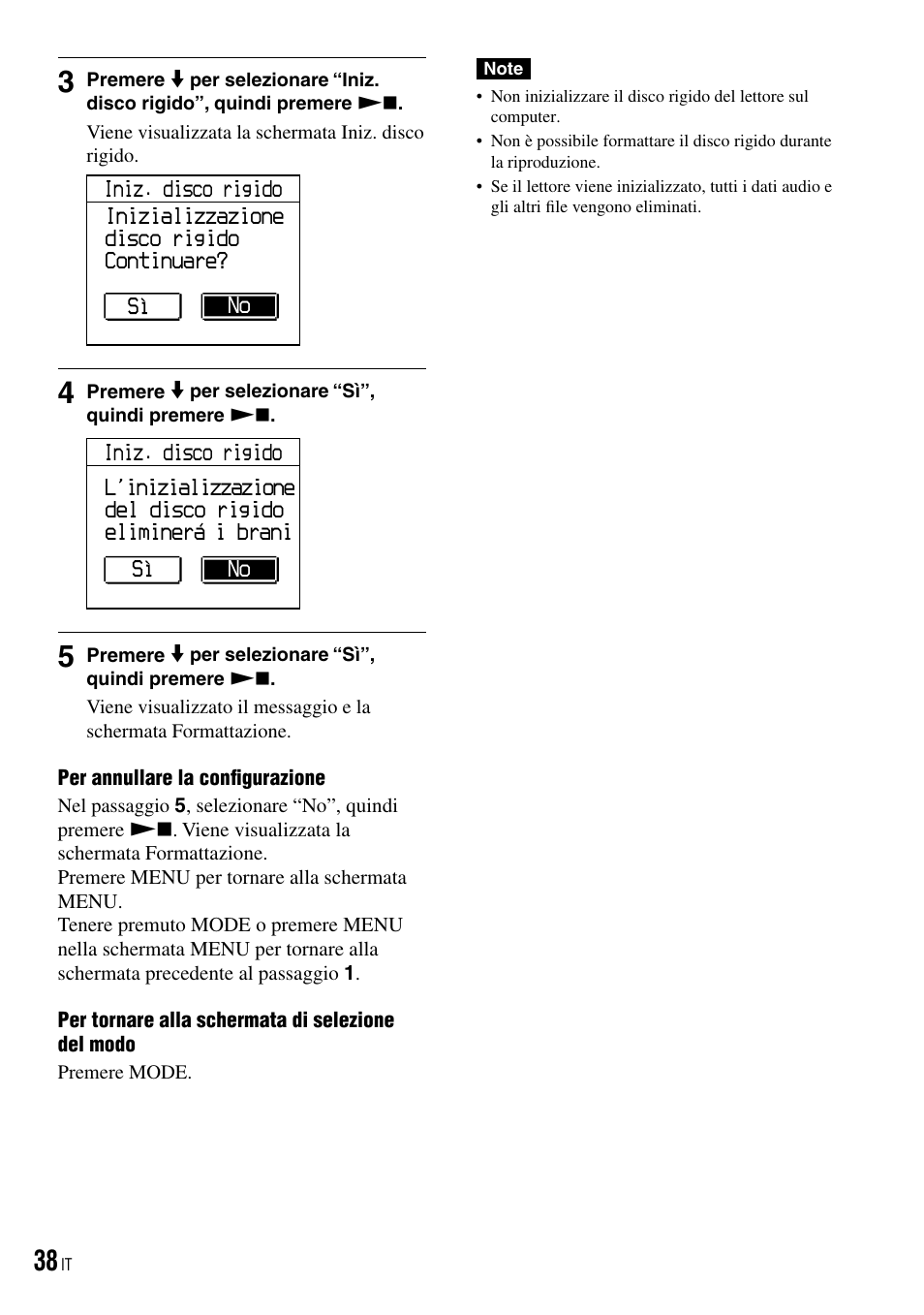 Sony NW-HD3 User Manual | Page 196 / 358