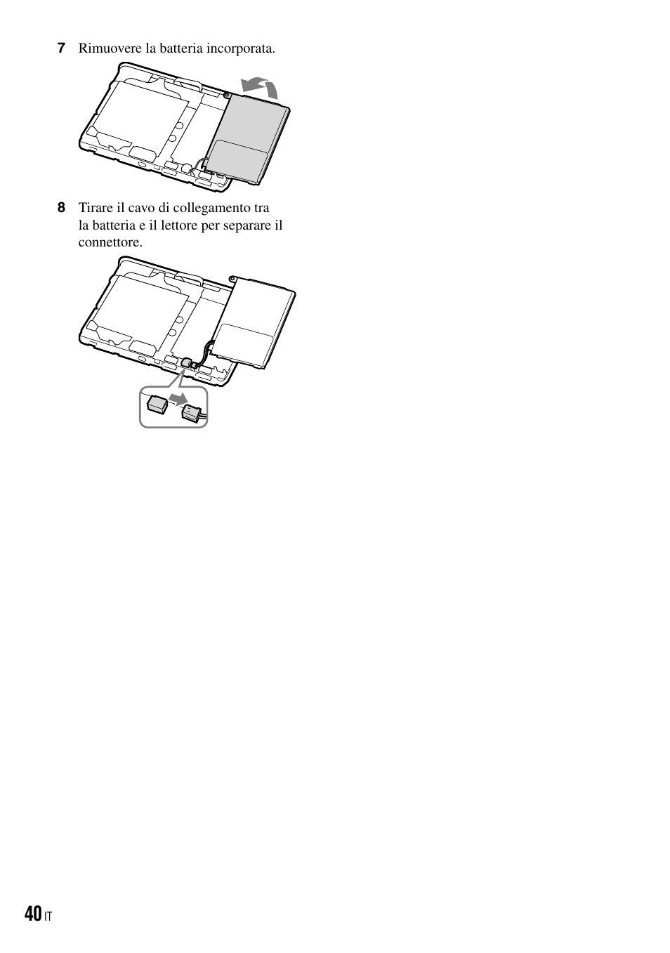 Sony NW-HD3 User Manual | Page 198 / 358