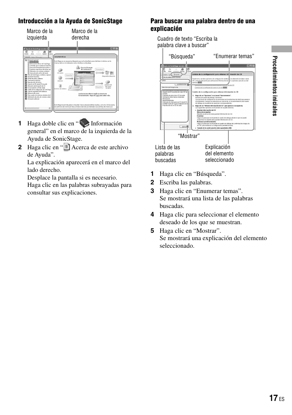 Sony NW-HD3 User Manual | Page 225 / 358