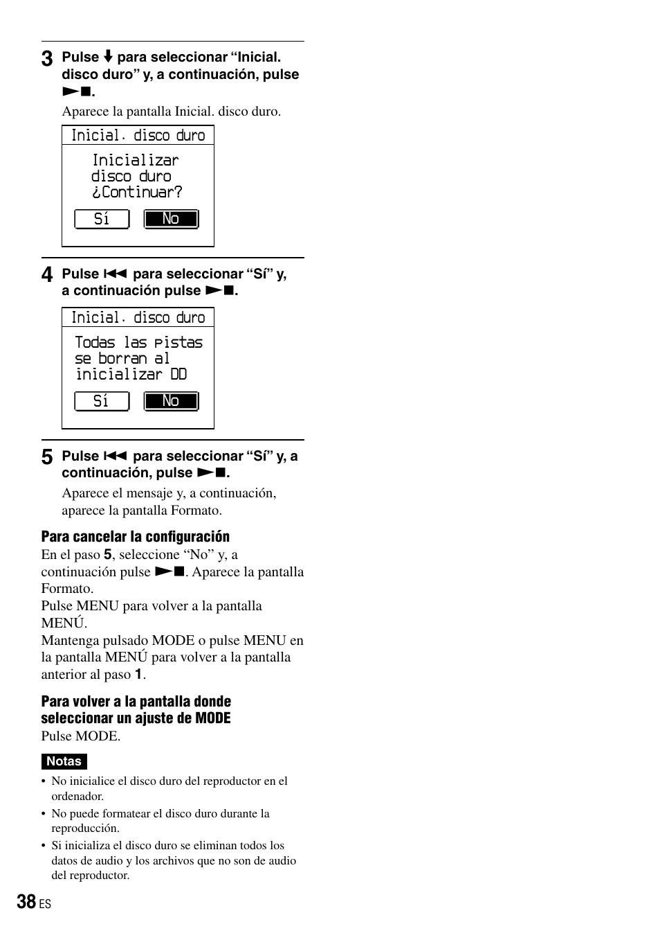 Sony NW-HD3 User Manual | Page 246 / 358