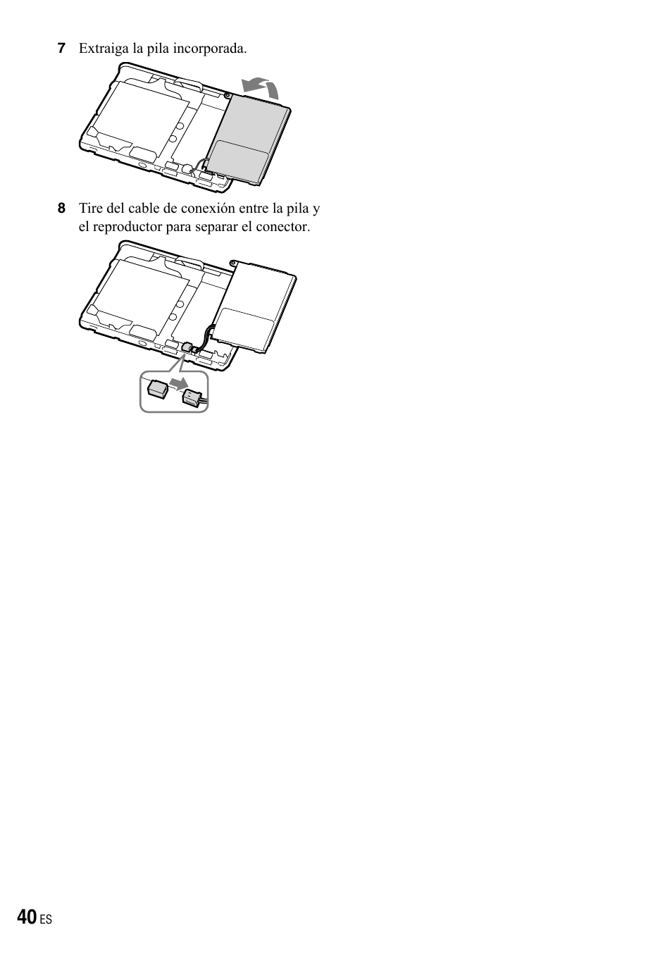 Sony NW-HD3 User Manual | Page 248 / 358