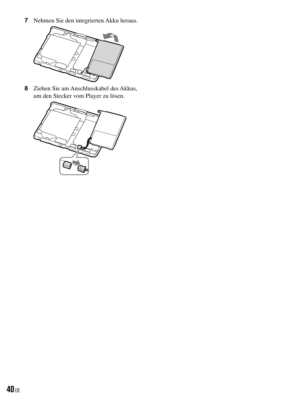 Sony NW-HD3 User Manual | Page 298 / 358