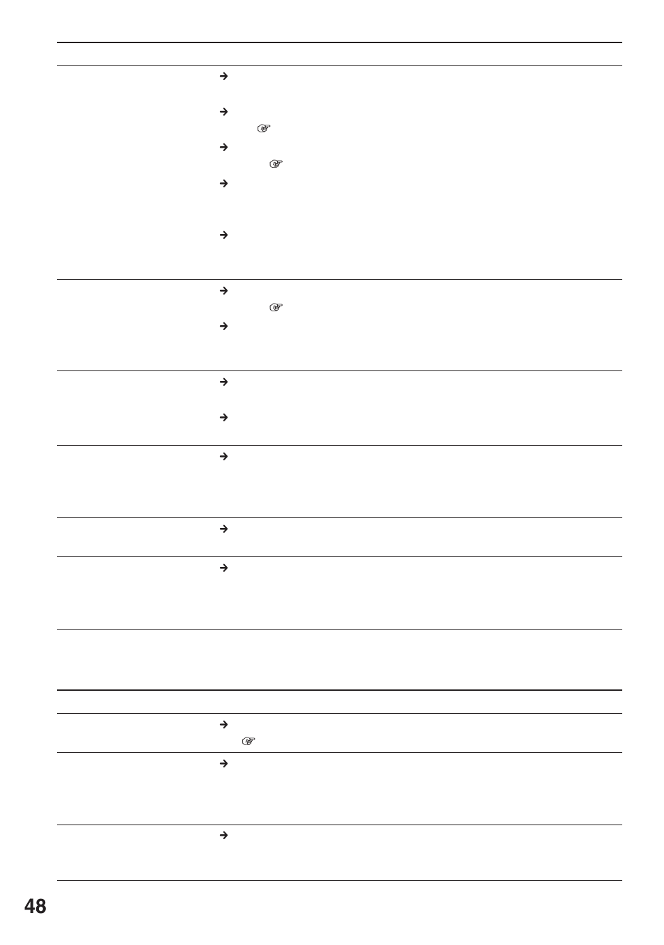 Sony NW-HD3 User Manual | Page 50 / 358