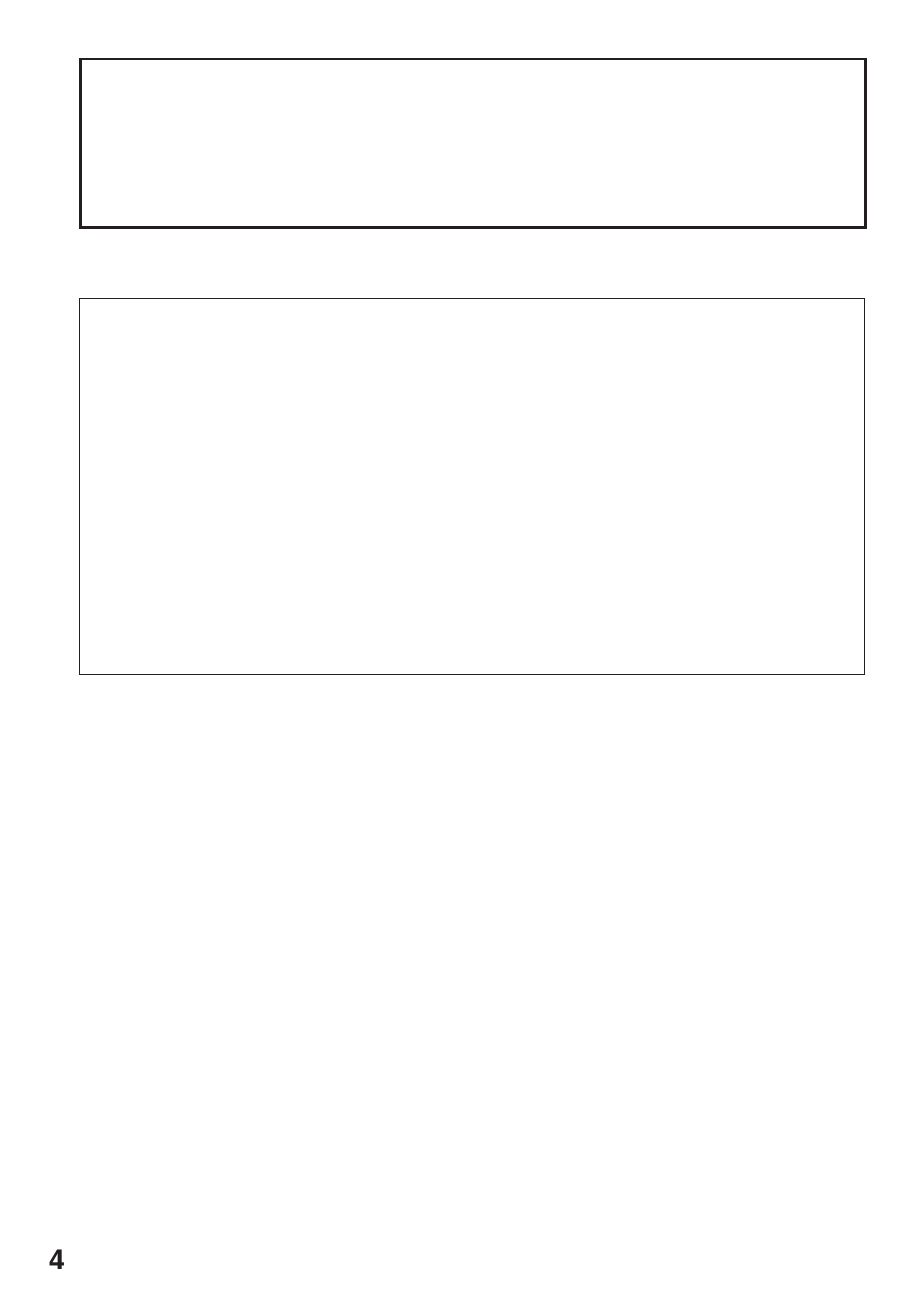 電波障害自主規制について, 付属のソフトウェアについて | Sony NW-HD3 User Manual | Page 6 / 358