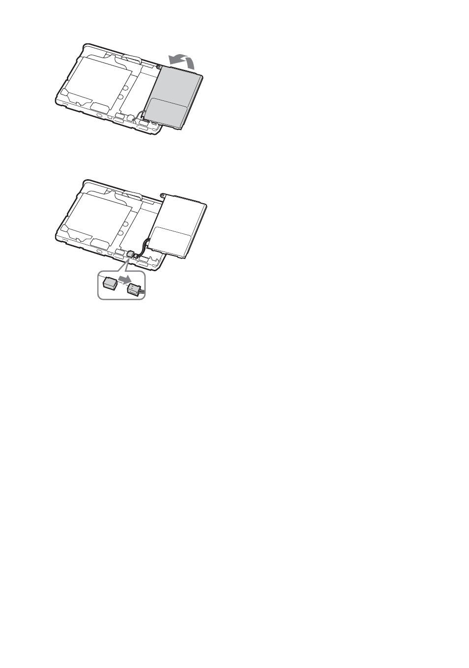 Sony NW-HD3 User Manual | Page 98 / 358