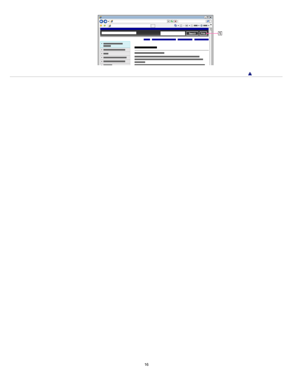 Sony NWZ-W273BLUE User Manual | Page 16 / 81