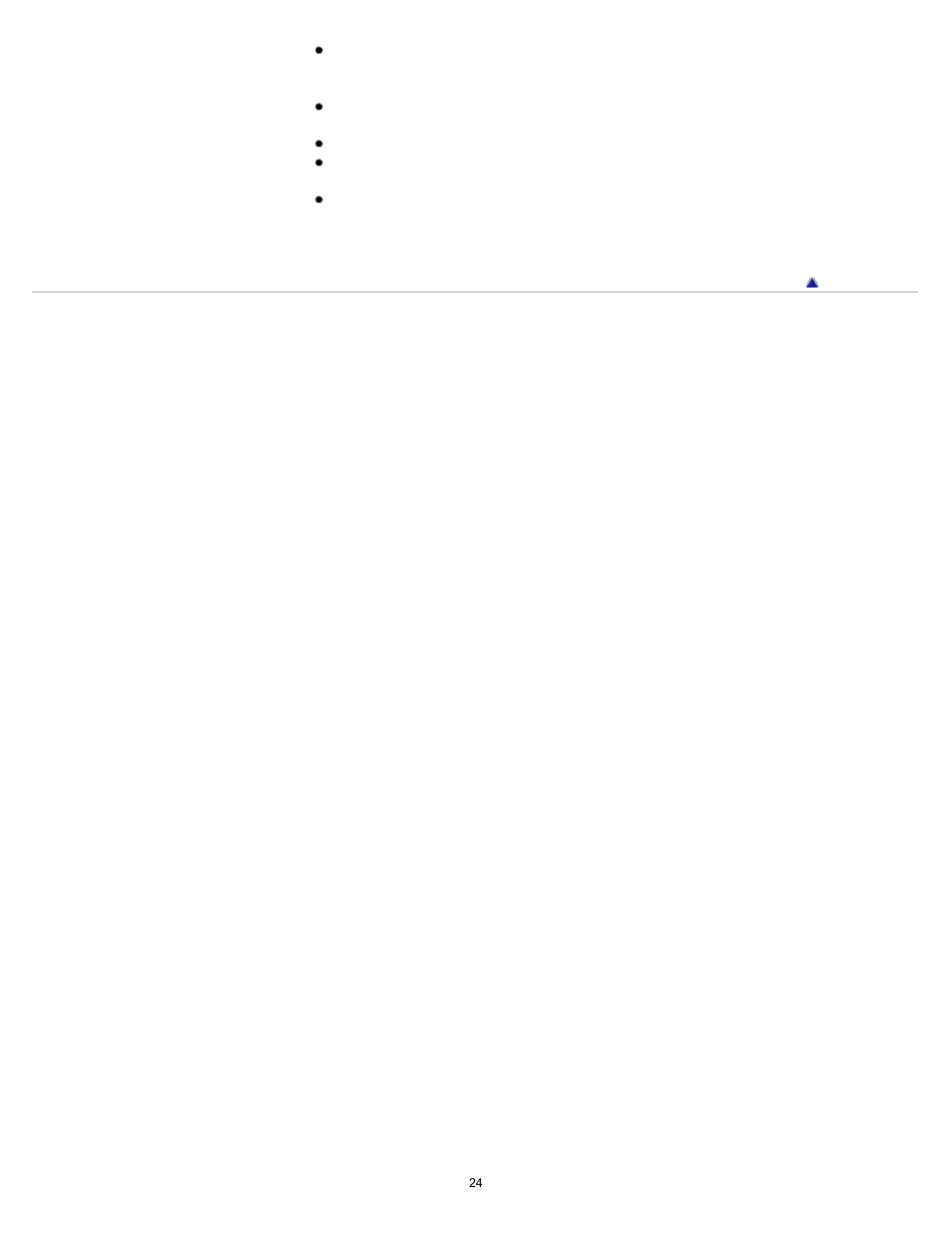 Sony NWZ-W273BLUE User Manual | Page 24 / 81