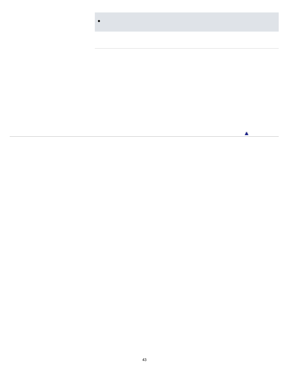 Sony NWZ-W273BLUE User Manual | Page 43 / 81