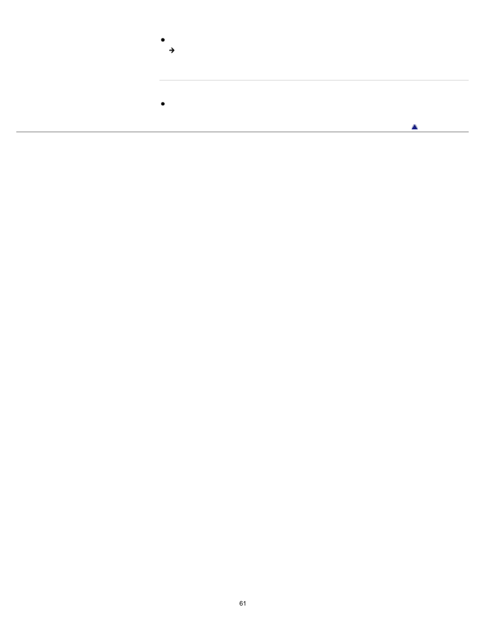 Sony NWZ-W273BLUE User Manual | Page 61 / 81