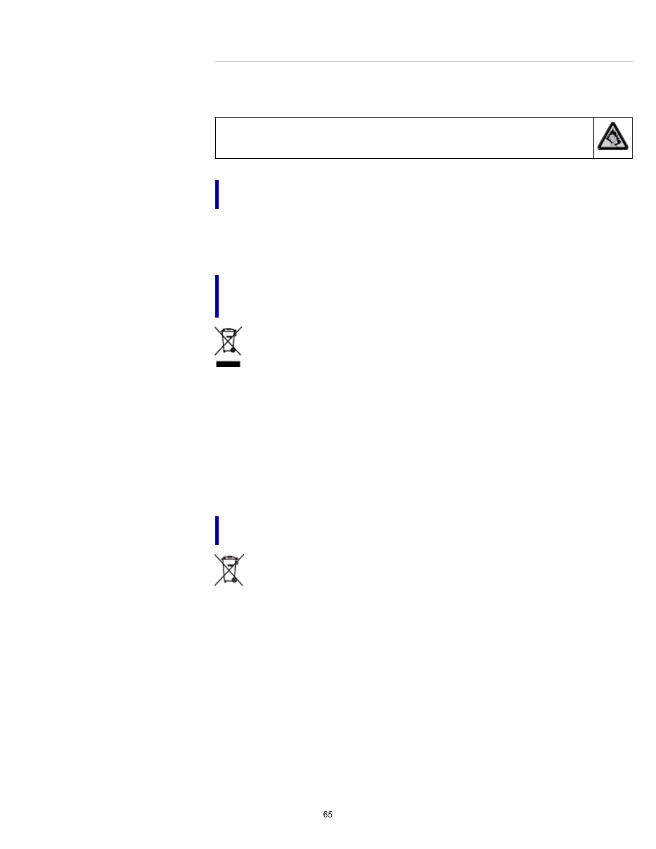 Sony NWZ-W273BLUE User Manual | Page 65 / 81