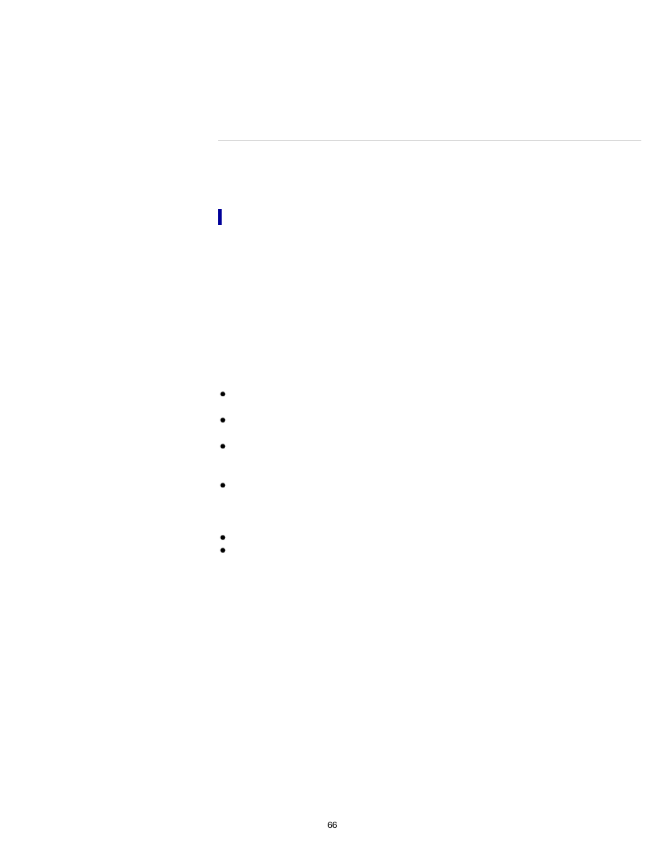 Sony NWZ-W273BLUE User Manual | Page 66 / 81