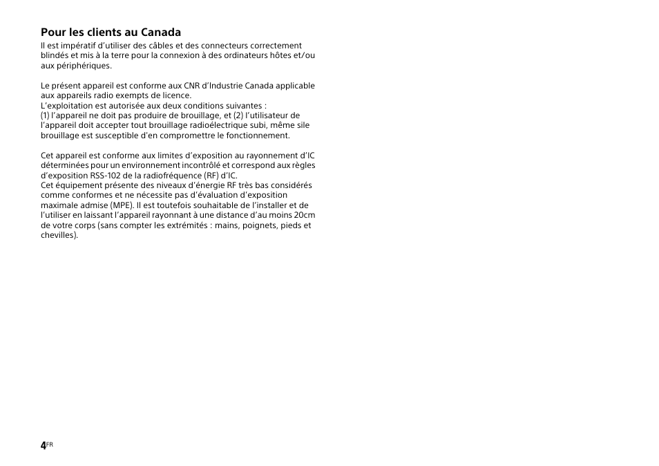 Sony HT-XT1 User Manual | Page 26 / 72