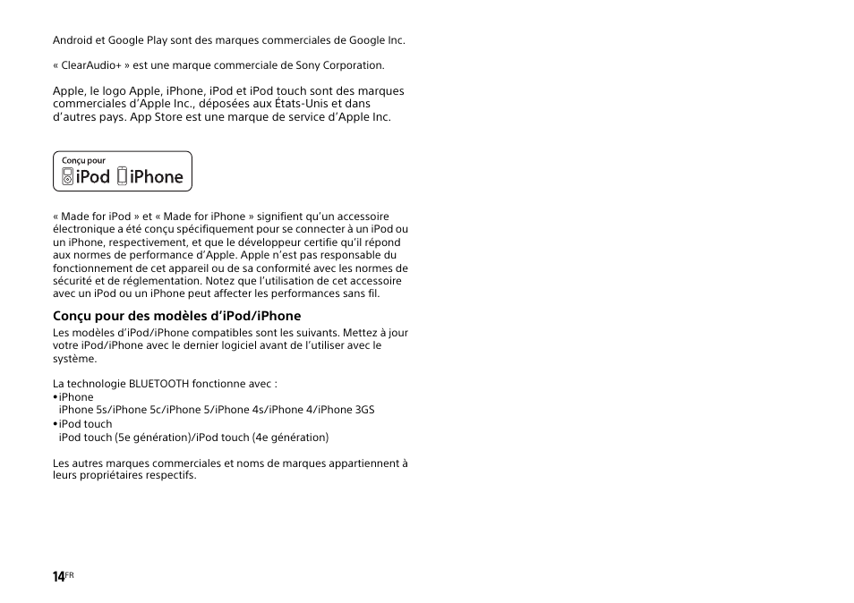 Sony HT-XT1 User Manual | Page 36 / 72