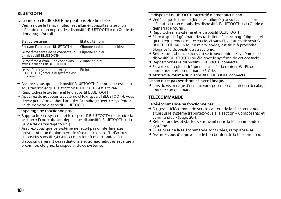 Sony HT-XT1 User Manual | Page 40 / 72