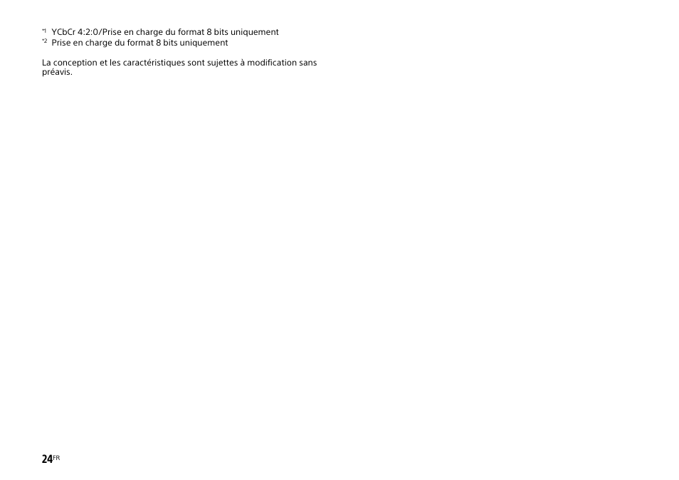 Sony HT-XT1 User Manual | Page 46 / 72