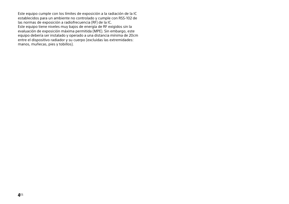 Sony HT-XT1 User Manual | Page 50 / 72