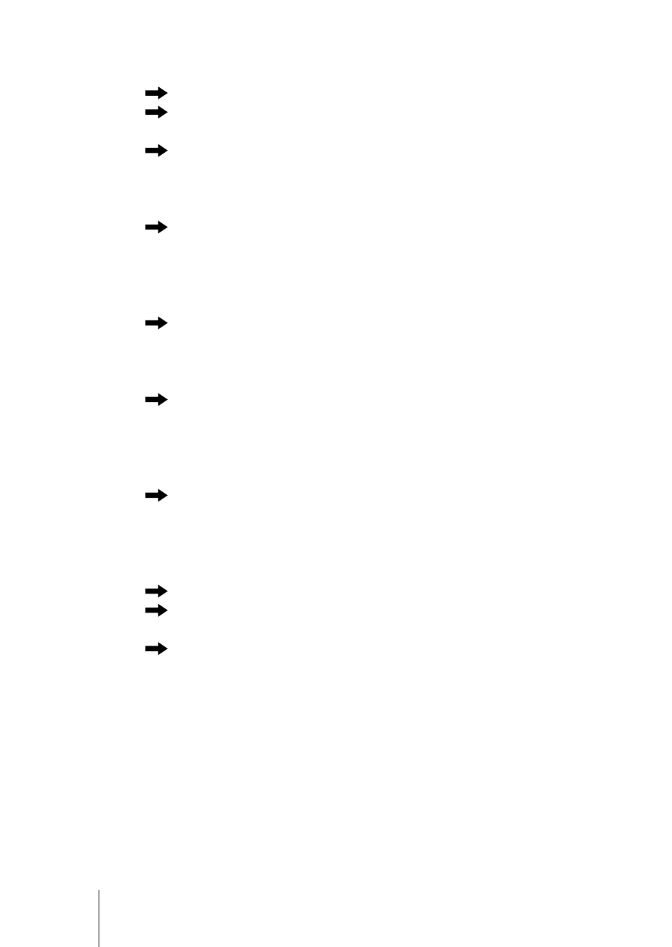 26 connection with your computer | Sony PEGA-SA10 User Manual | Page 26 / 28