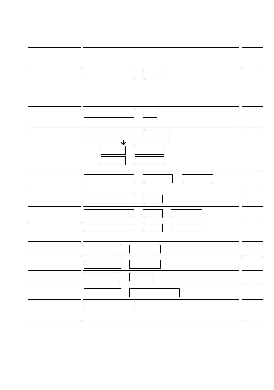 Sony RM-AV3000 User Manual | Page 102 / 104