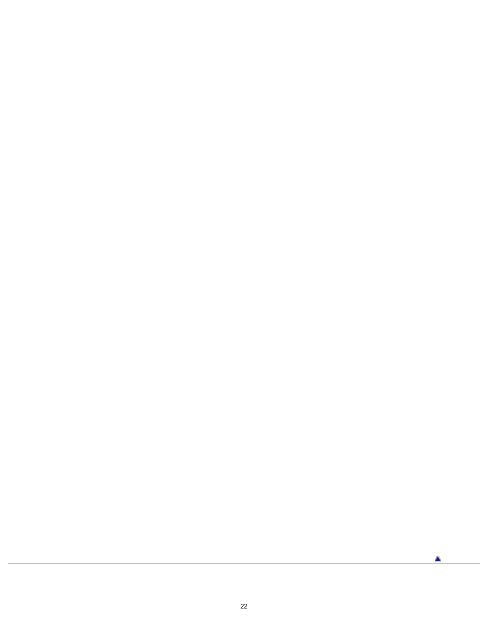 Sony HDR-PJ650V User Manual | Page 22 / 287