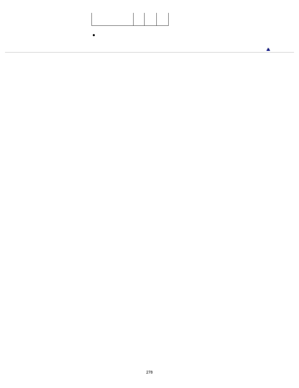 Sony HDR-PJ650V User Manual | Page 278 / 287