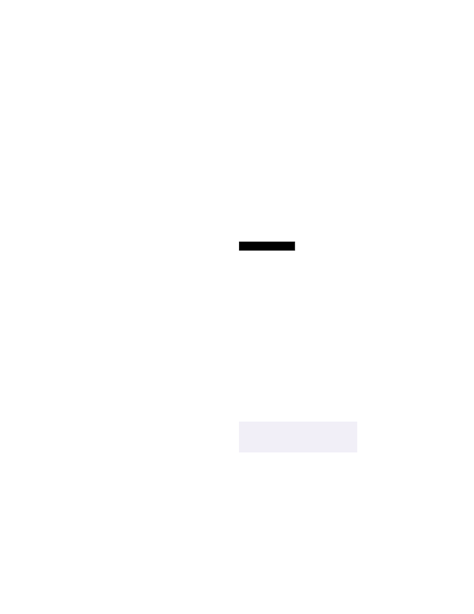 Notice to users, Safety information, Owner’s record | Sony PCV-L400 User Manual | Page 2 / 106